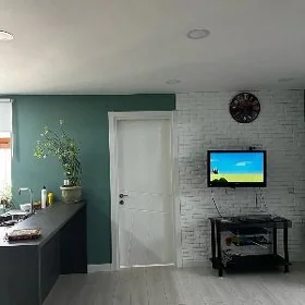 kreyine plan jay аренда дома