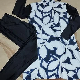 kupalnik-купальник