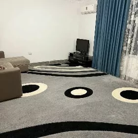 4 комнаты 2 этаж