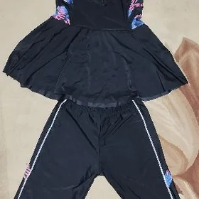 kupalnik-купальник