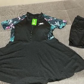 kupalnik-купальник