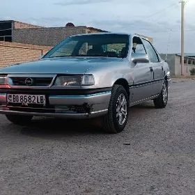 Opel Vectra 1995