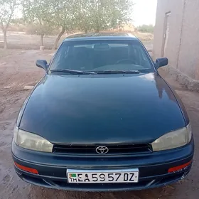 Toyota Camry 1993