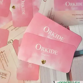 WIZITKA FLAYER BUKLET MAHABAT