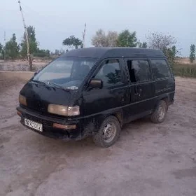 Toyota Town Ace 1991