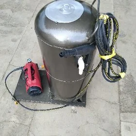 мойка,,moyka