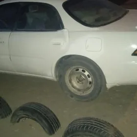 Toyota Corona 1995
