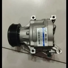 KOMPRESOR KOROLLA 1,3 4aý garantiýa