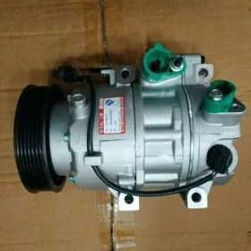 Kompresor KIA,HIUNDAI