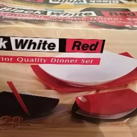 original yaponiya tarelka 3