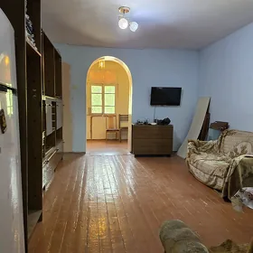 30 mekir 2 etz 1 komt 2 ediln