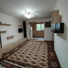 5 mkr 3 komnat