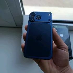 iphone 17 Pro~ X (Arassa)