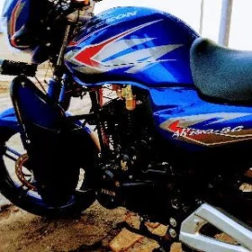 Fekon FK200-14G 2026