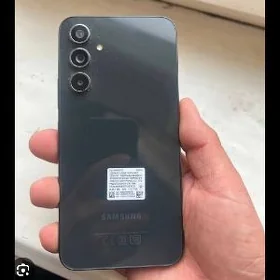 Samsung A54 128GB obmen?