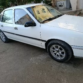 Opel Vectra 1993