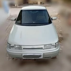 Lada 2110 2000