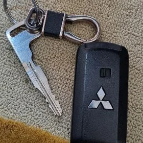 orginal pult Mitsubishi