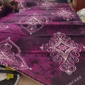 haly халы ковер