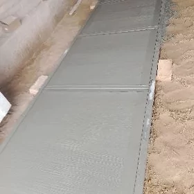 Битон ишлери