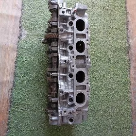 galofka kemri 2.2 mator