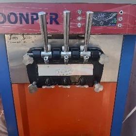 marojnyý marožna morojny морож