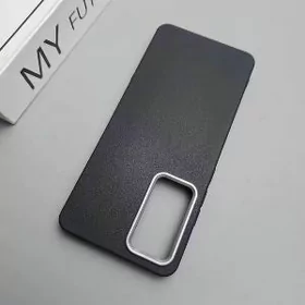 Xiaomi 12s cehol
