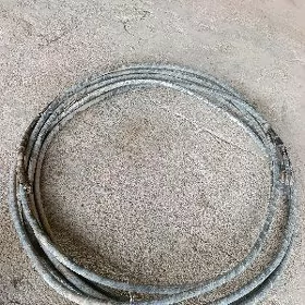 Kabel wysokiy 10kw