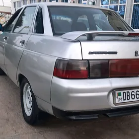 Lada 2110 2003