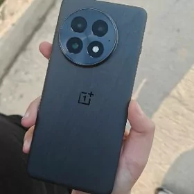 OnePlus 13 global