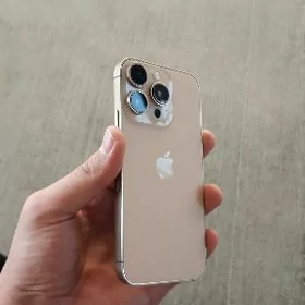 iphone 11pro
