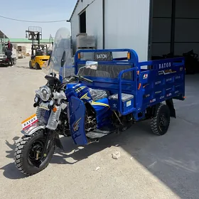 Fekon FK200-14G 2026