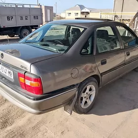 Opel Vectra 1992