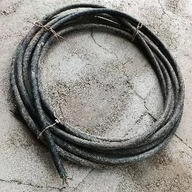 kabel