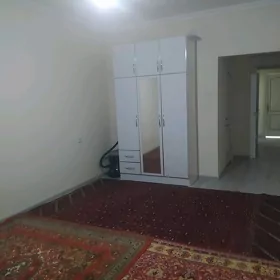 Arenda komnat. Аренда комнат