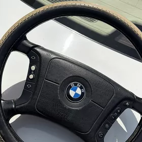 bmw e39 rul