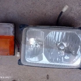 fara  pagarot sag tarap