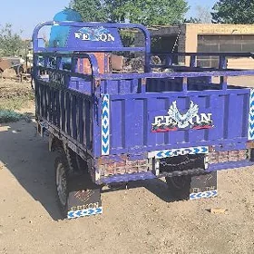 Fekon FK200-14G 2023