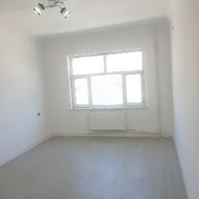 satlyk 40 dom 4 komnat