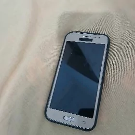 ji 2