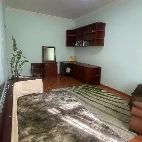 🧿 Гагар.- Ереван.- 4 ком.🧿