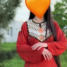 geylen eşik alyas pasuda oyme