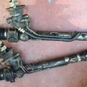 Opel Vectra b rulevoy kalonka