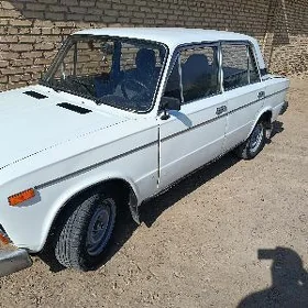 Lada 2106 2003