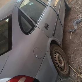 Opel Vectra 1998