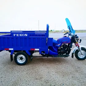 Fekon FK200-14G 2022