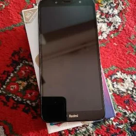 Redmi7a