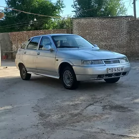 Lada 2112 2003
