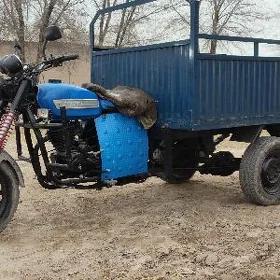 Fekon FK200-14G 2023