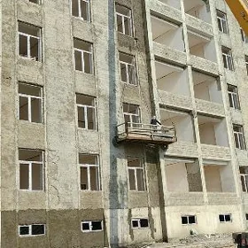 Ищем роботников
